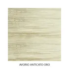 Lit double avec cadre de lit en fer Made in Italy - Pongo Viadurini