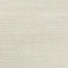 Lit double avec sommier et meuble de rangement en option Made in Italy - Ribelle Viadurini