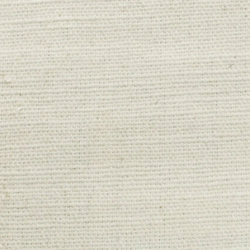 Lit double avec sommier et meuble de rangement en option Made in Italy - Ribelle Viadurini