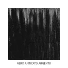 Lit double avec tête de lit et cadre de lit en fer Made in Italy - Finition Viadurini