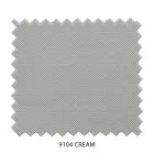 Lit double avec tête de lit en fer tubulaire Made in Italy - Copy Viadurini