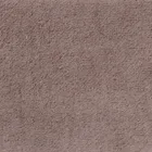 Lit double sans box, design contemporain, Selene by Bolzan Viadurini