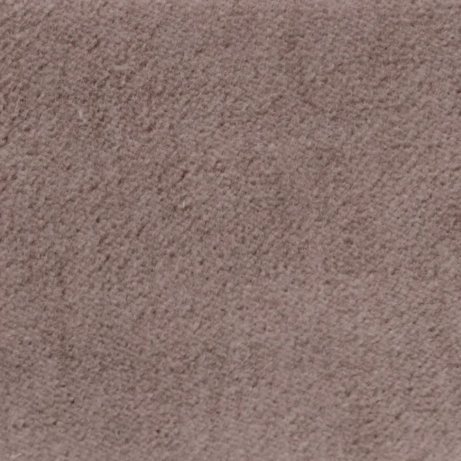 Lit double sans box, design contemporain, Selene by Bolzan Viadurini