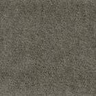 Lit double sans box, design contemporain, Selene by Bolzan Viadurini