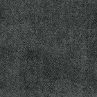 Lit double sans box, design contemporain, Selene by Bolzan Viadurini