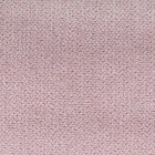 Lit Double Design de Luxe en Eco-Cuir ou Tissu Fabriqué en Italie – Generus Viadurini