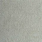 Lit Double Design de Luxe en Eco-Cuir ou Tissu Fabriqué en Italie – Generus Viadurini