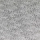 Lit Double Design de Luxe en Eco-Cuir ou Tissu Fabriqué en Italie – Generus Viadurini