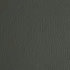 Lit Double Design de Luxe en Eco-Cuir ou Tissu Fabriqué en Italie – Generus Viadurini