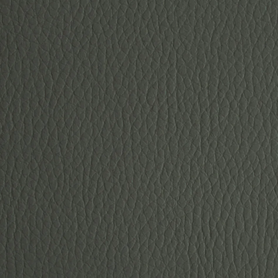 Lit Double Design de Luxe en Eco-Cuir ou Tissu Fabriqué en Italie – Generus Viadurini