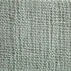 Lit Double Design de Luxe en Eco-Cuir ou Tissu Fabriqué en Italie – Generus Viadurini