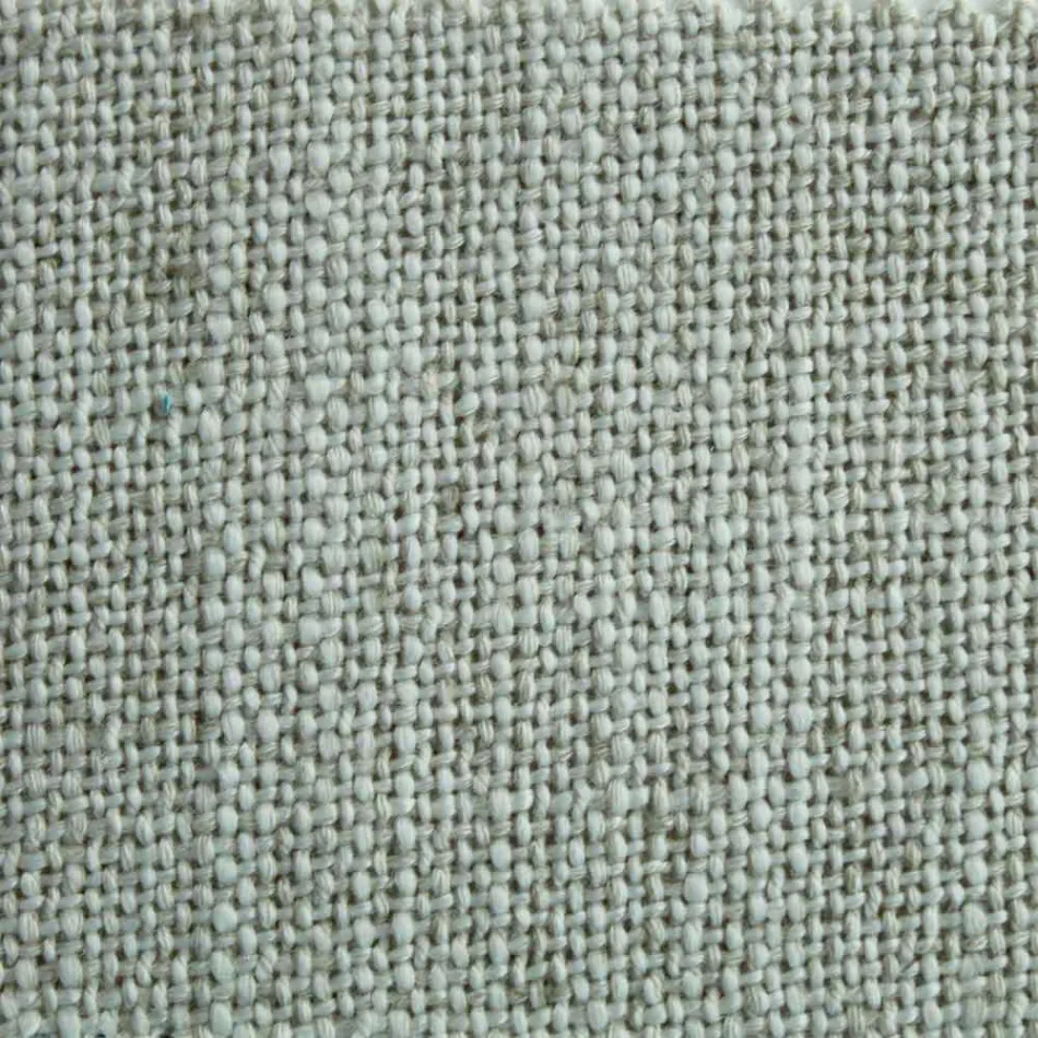 Lit Double Design de Luxe en Eco-Cuir ou Tissu Fabriqué en Italie – Generus Viadurini