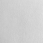 Lit Double Design de Luxe en Eco-Cuir ou Tissu Fabriqué en Italie – Generus Viadurini