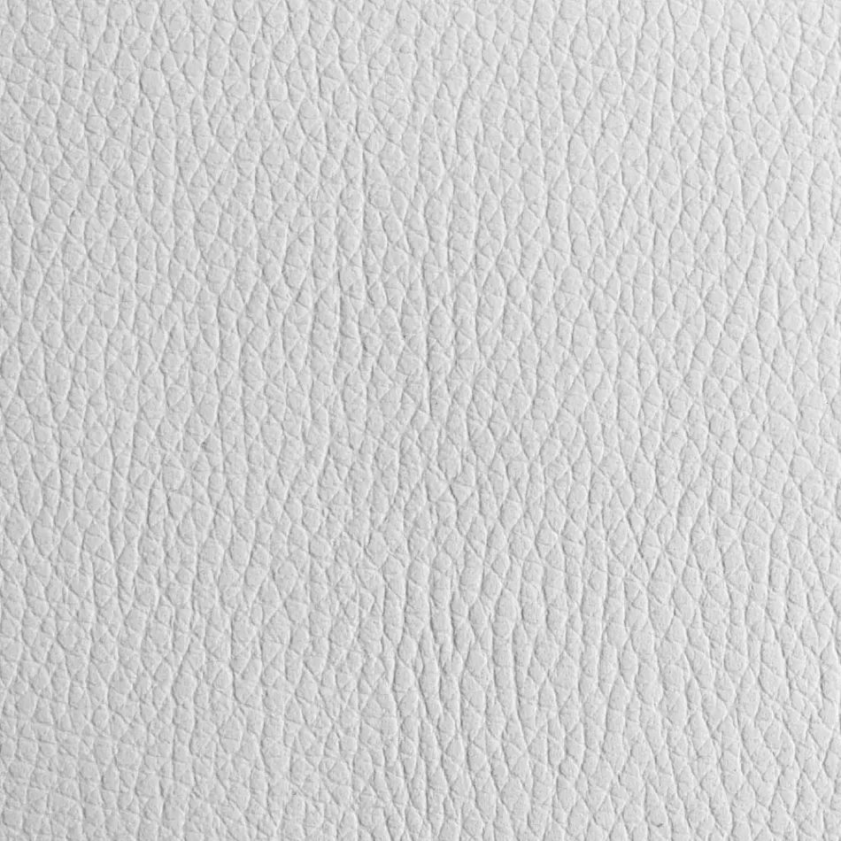 Lit Double Design de Luxe en Eco-Cuir ou Tissu Fabriqué en Italie – Generus Viadurini