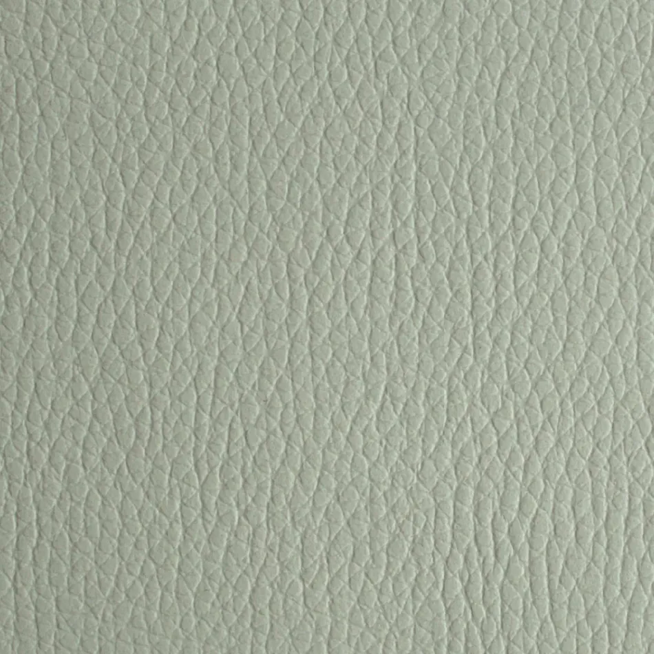 Lit Double Design de Luxe en Eco-Cuir ou Tissu Fabriqué en Italie – Generus Viadurini