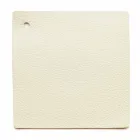 Lit double design avec tête de lit rembourrée Leilo, 160x200 cm Viadurini