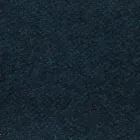 Lit double design rembourré en tissu Corolle Bolzan Viadurini