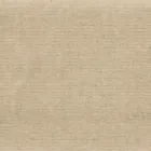 Lit double, sans conteneur, design contemporain Corolle by Bolzan Viadurini