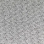 Lit Double de Luxe avec Boîte et Swarovski Made in Italy – Little Heart Viadurini