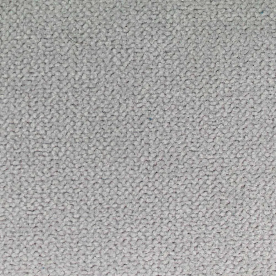 Lit Double de Luxe avec Boîte et Swarovski Made in Italy – Little Heart Viadurini