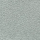 Lit Double de Luxe avec Boîte et Swarovski Made in Italy – Little Heart Viadurini