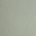 Lit Double de Luxe avec Boîte et Swarovski Made in Italy – Little Heart Viadurini