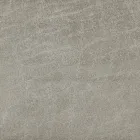 Lit double rembourré de luxe avec boîte de rangement fabriqué en Italie – Torn Viadurini