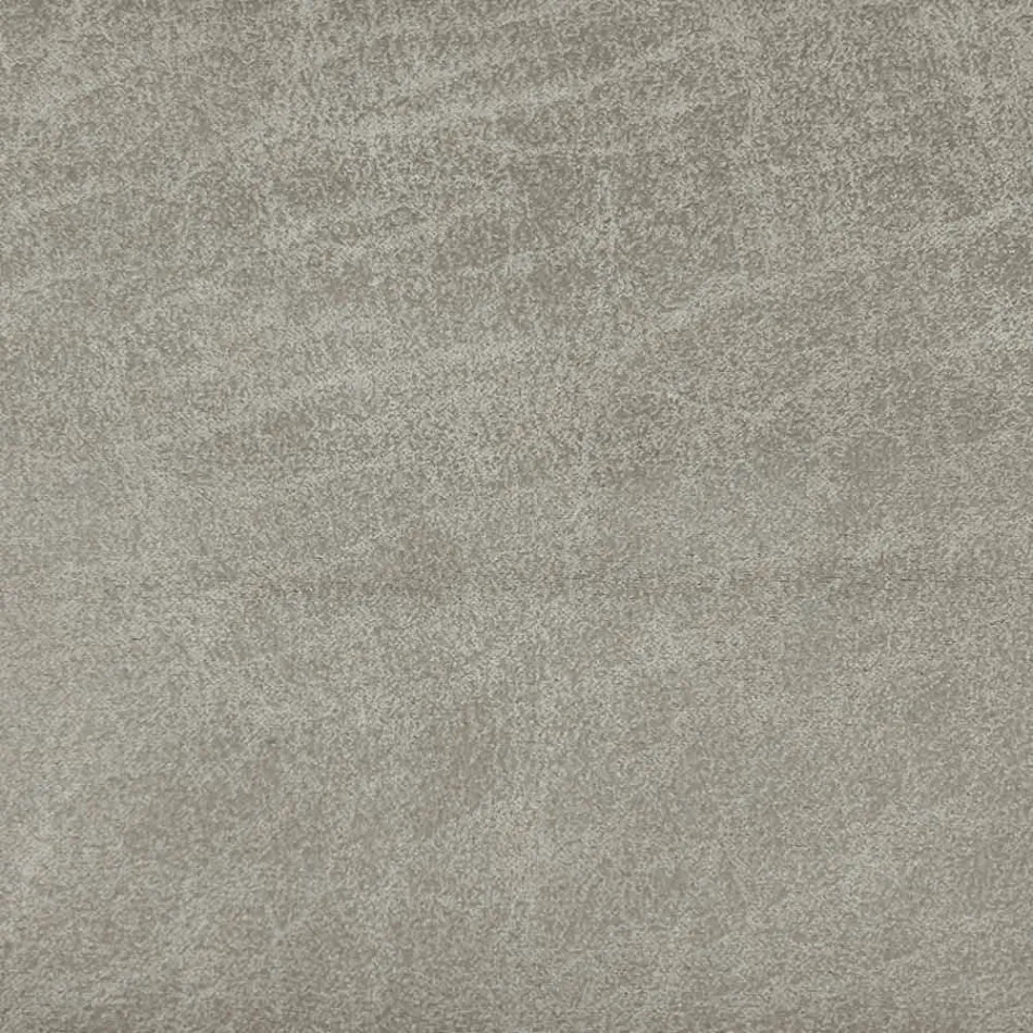 Lit double rembourré de luxe avec boîte de rangement fabriqué en Italie – Torn Viadurini