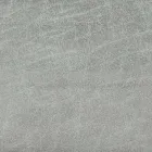 Lit double rembourré de luxe avec boîte de rangement fabriqué en Italie – Torn Viadurini