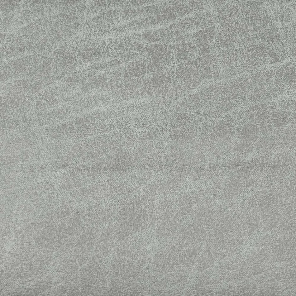 Lit double rembourré de luxe avec boîte de rangement fabriqué en Italie – Torn Viadurini