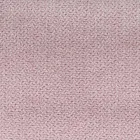 Lit double rembourré de luxe avec boîte de rangement fabriqué en Italie – Torn Viadurini