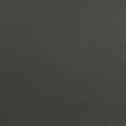 Lit double capitonné, design classique, Capri Bolzan Viadurini