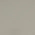 Lit double capitonné, design classique, Capri Bolzan Viadurini