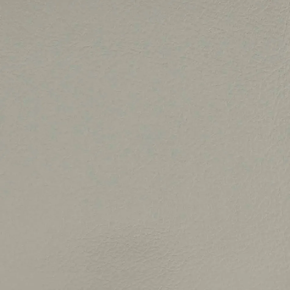 Lit double capitonné, design classique, Capri Bolzan Viadurini