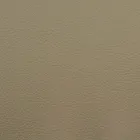 Lit double capitonné, design classique, Capri Bolzan Viadurini