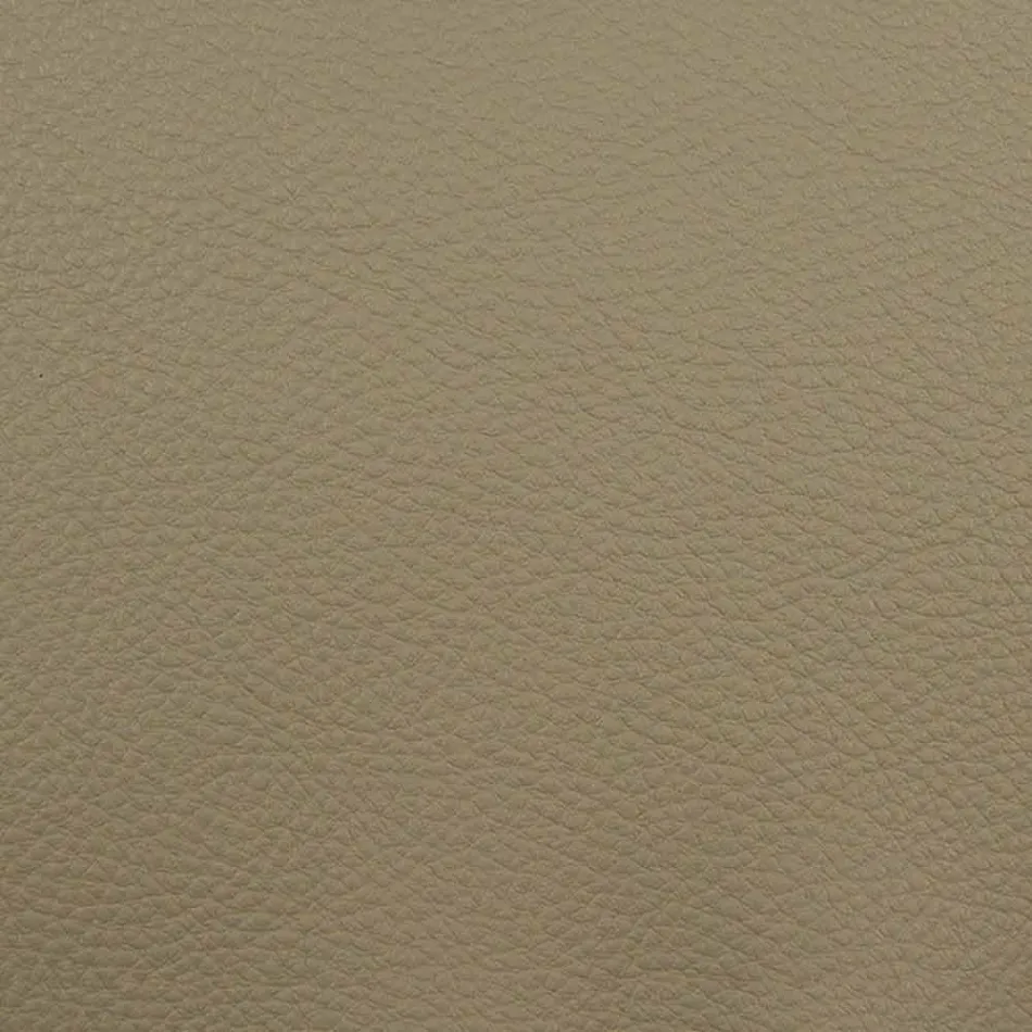 Lit double capitonné, design classique, Capri Bolzan Viadurini