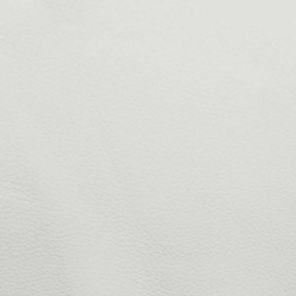 Lit double capitonné, design classique, Capri Bolzan Viadurini