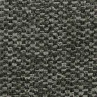 Lit double rembourré avec coffre de rangement Made in Italy - Tournesol Viadurini