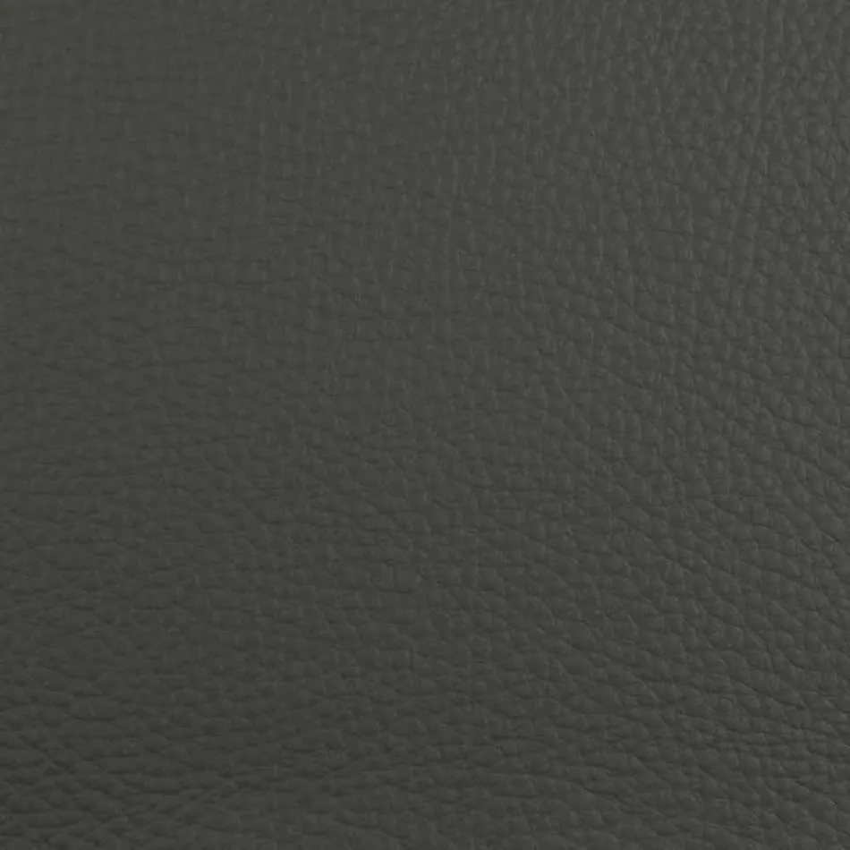 Lit double rembourré avec boîte et tête capitonnée Capri Bolzan Viadurini