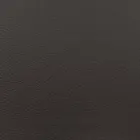 Lit double rembourré avec boîte et tête capitonnée Capri Bolzan Viadurini