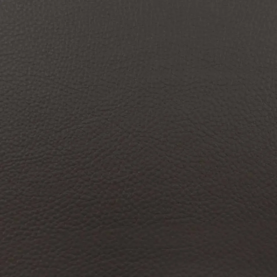 Lit double rembourré avec boîte et tête capitonnée Capri Bolzan Viadurini