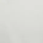 Lit double rembourré avec boîte et tête capitonnée Capri Bolzan Viadurini