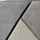 Lit Lit rembourré avec conteneur de levage 160x190 / 200cm Mia Viadurini