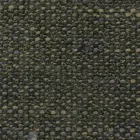 Lit double moderne, sans panier de lit, Kate by Bolzan Viadurini