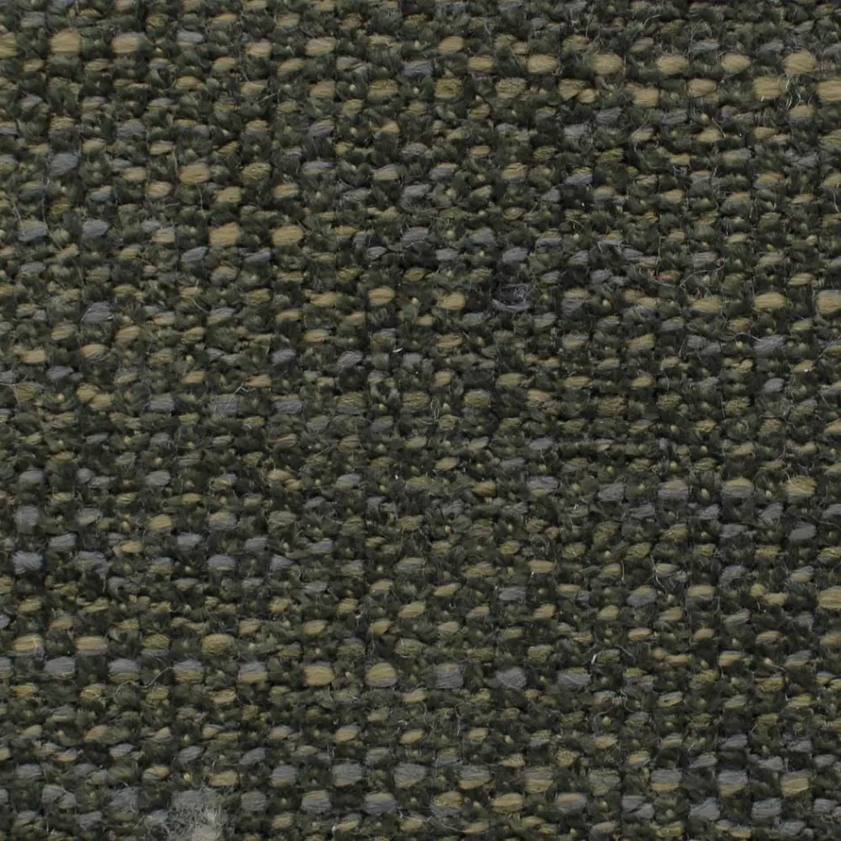 Lit double moderne, sans panier de lit, Kate by Bolzan Viadurini