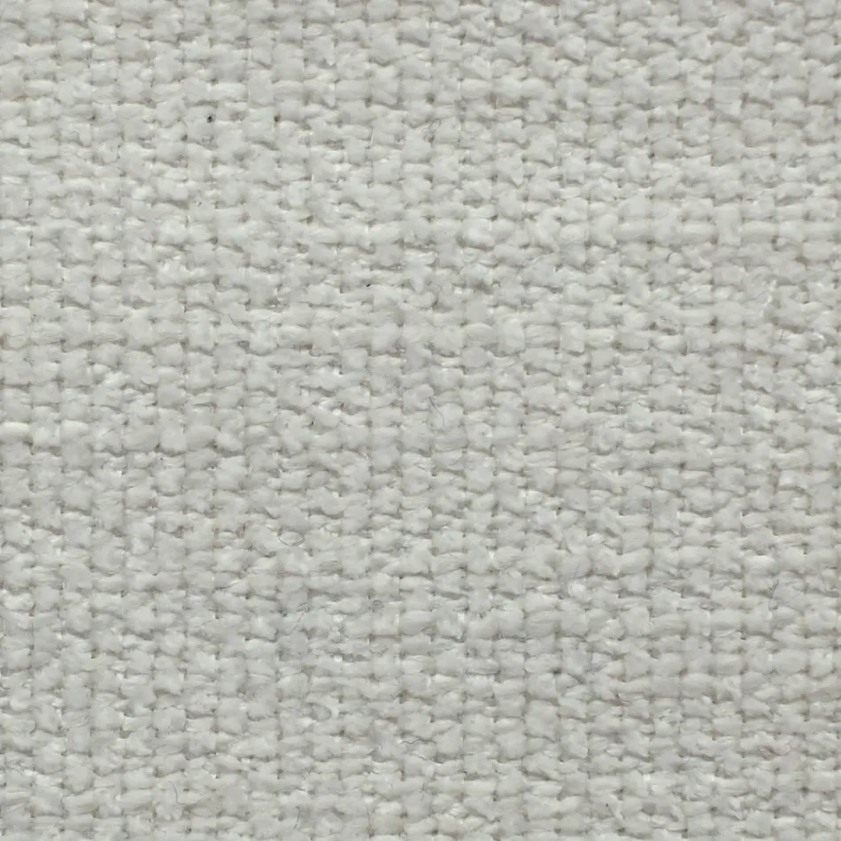 Lit double moderne, sans panier de lit, Kate by Bolzan Viadurini