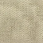 Lit double sans coffre, design contemporain, Iorca by Bolzan Viadurini