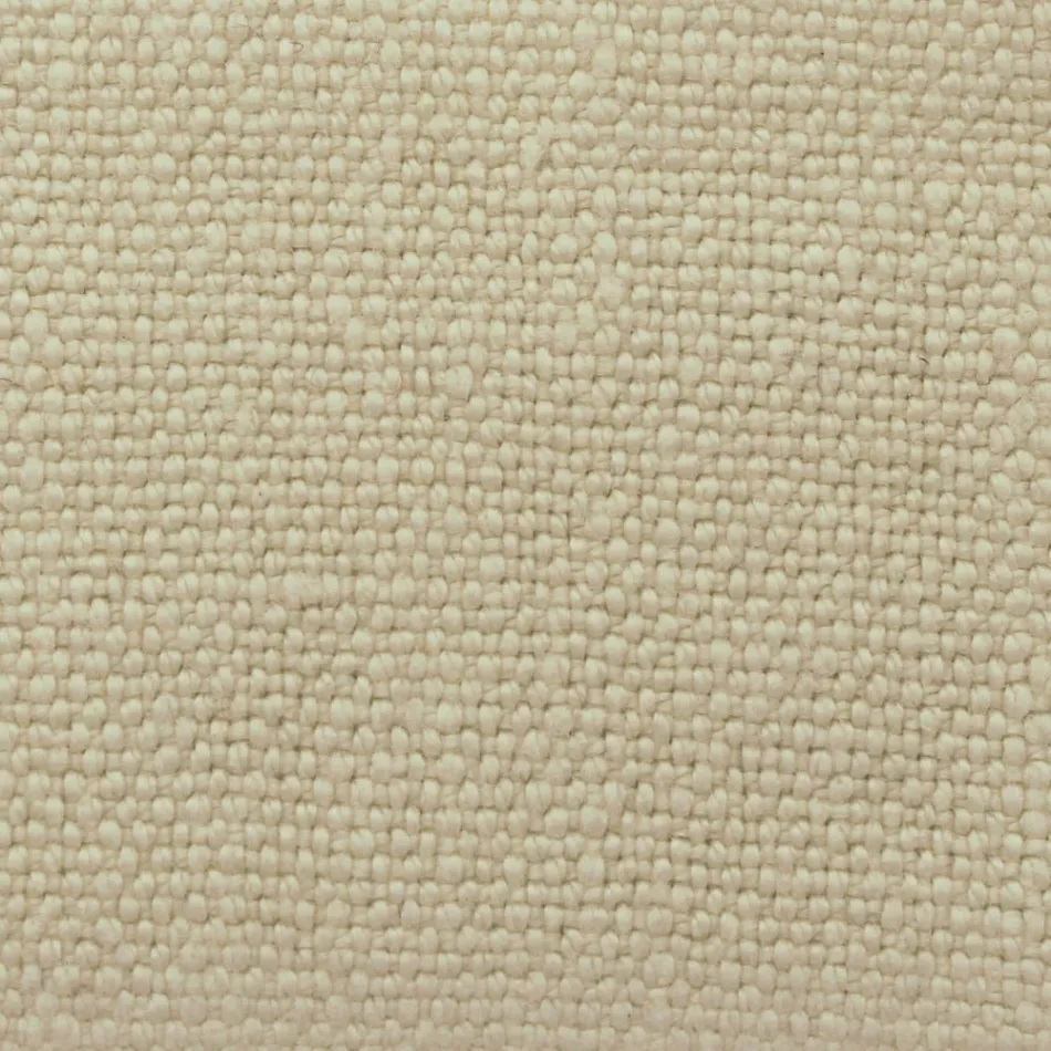 Lit double sans coffre, design contemporain, Iorca by Bolzan Viadurini