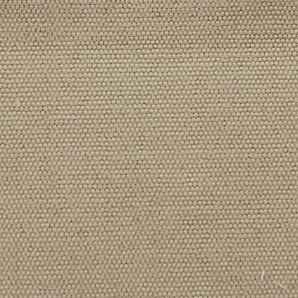 Lit double sans coffre, design contemporain, Iorca by Bolzan Viadurini