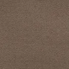 Lit double sans coffre, design contemporain, Iorca by Bolzan Viadurini